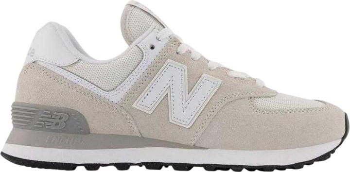 Produktbild New Balance Logo Sneaker (37.5)