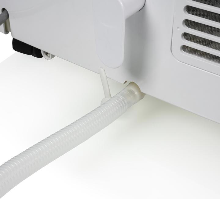 Immagine prodotto Tristar AC-5552 Mobiles Klimagerät 12000 BTU (12000 BTU/h)