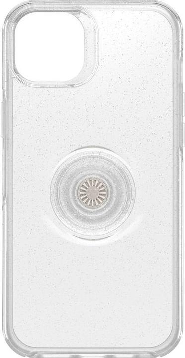 Immagine prodotto OtterBox Otter + Pop Symmetry (Apple iPhone 14 Plus)