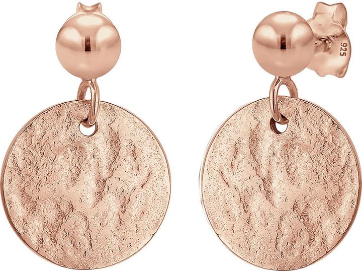 Image du produit Elli Géo, cercle (Argent sterling 925)