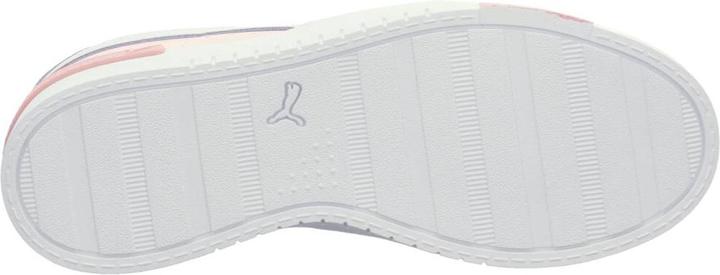 Produktbild Puma Jada Renew (40)