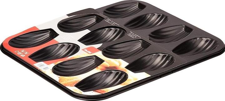 Image du produit Ibili Pattes d'ours