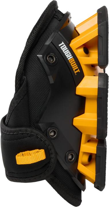 Image du produit ToughBuilt TB KP G205