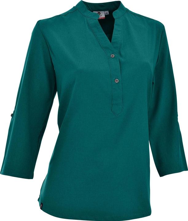 Immagine prodotto Maul Sport Bad Bevensen II (50)