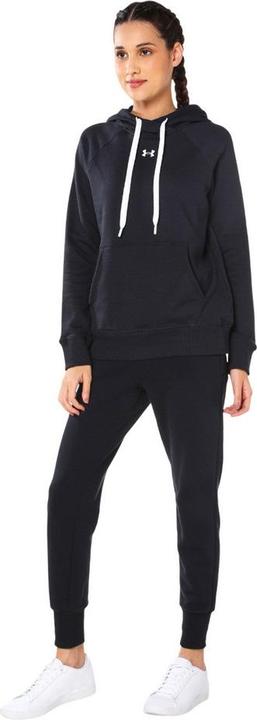 Produktbild Under Armour Rival HB Kapuzenpullover (XL)