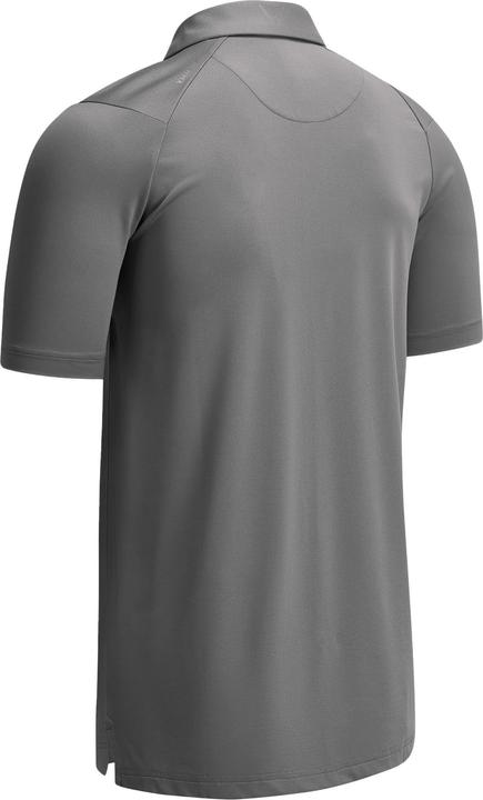 Produktbild Callaway Poloshirt Unifarben (XS)