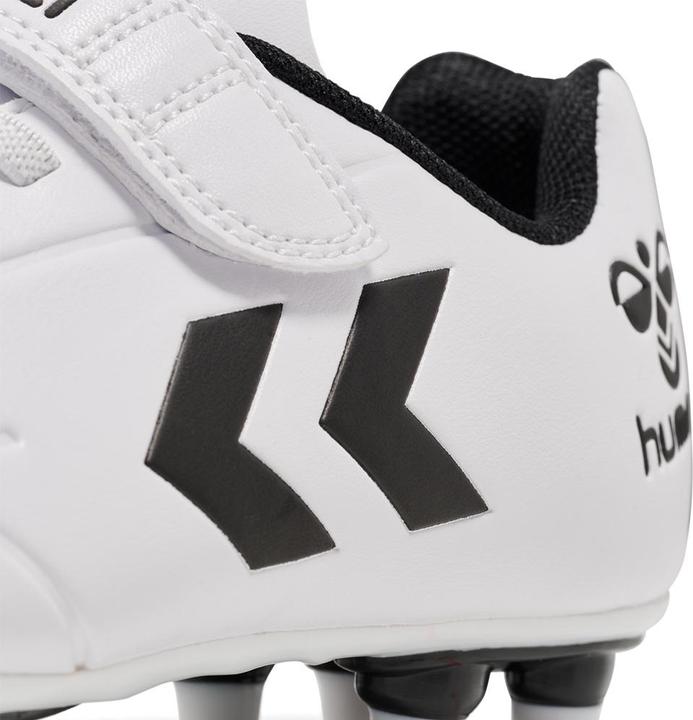 Produktbild hummel TOP STAR F.G. JR (24)