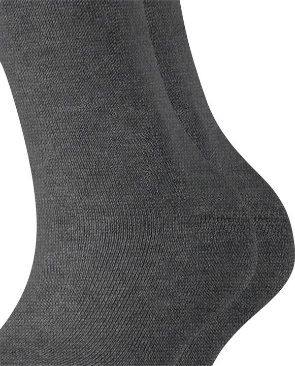 Produktbild Esprit Cloud 2-Pack Damen (2er Pack, 35 - 38)