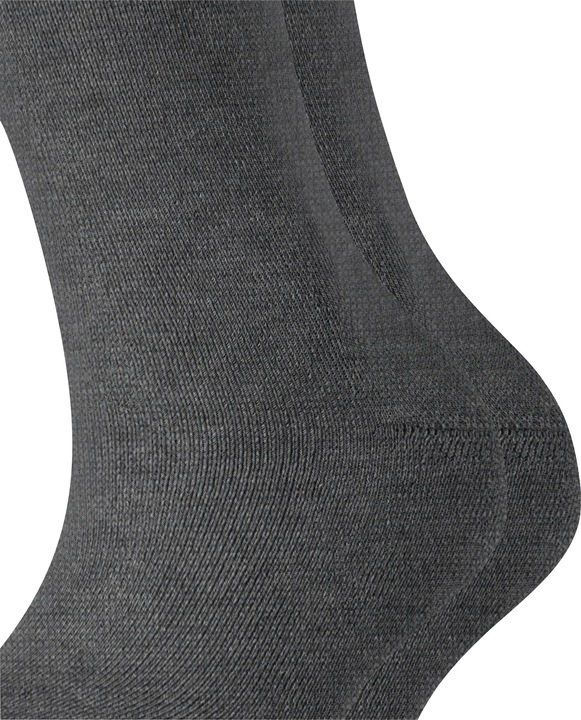 Actual product image Esprit Cloud 2-Pack Women (pack of 2, 35 - 38)