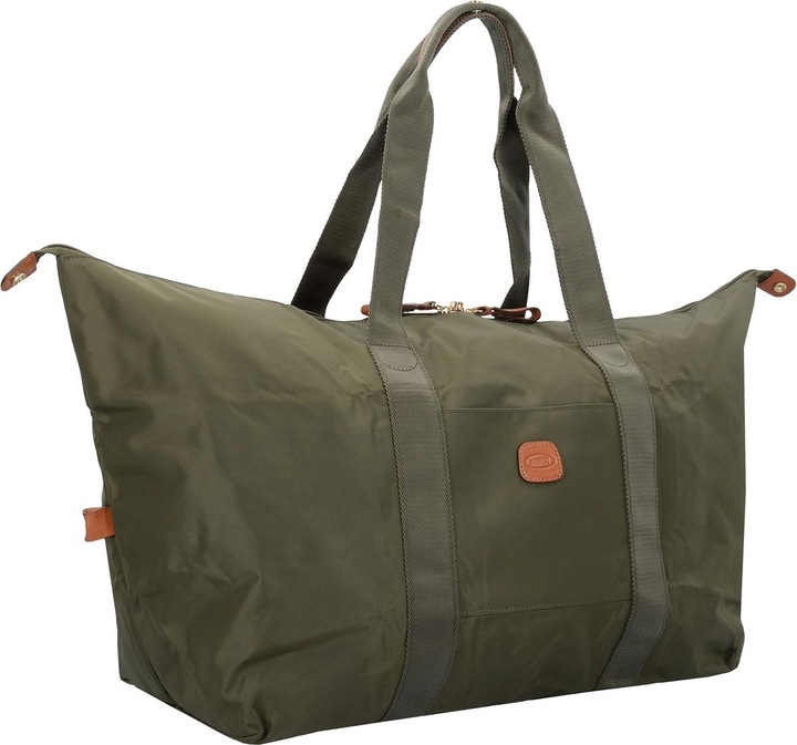 Immagine prodotto Brics X-Bag (32 l)