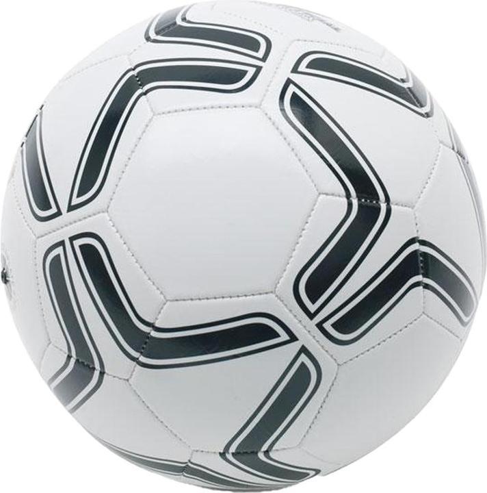 Immagine prodotto MidOcean Soccerini Pallone (5)