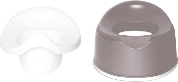 Image du produit Zewi Topf Grow
