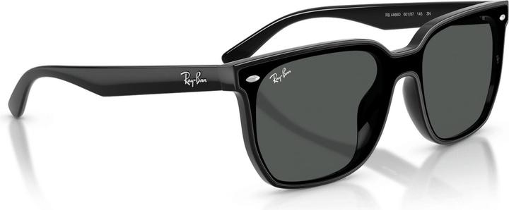 Produktbild Ray Ban RB4466D