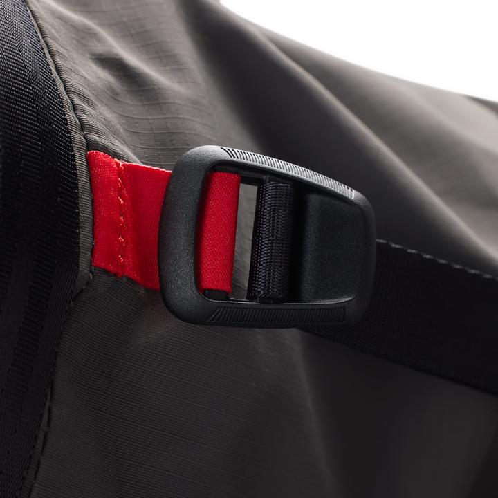 Produktbild Manfrotto Pro Light Teleshield