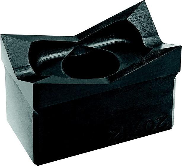 Produktbild Cimco CIM 132966 Stempel 16-pol 86,0x36,0mm