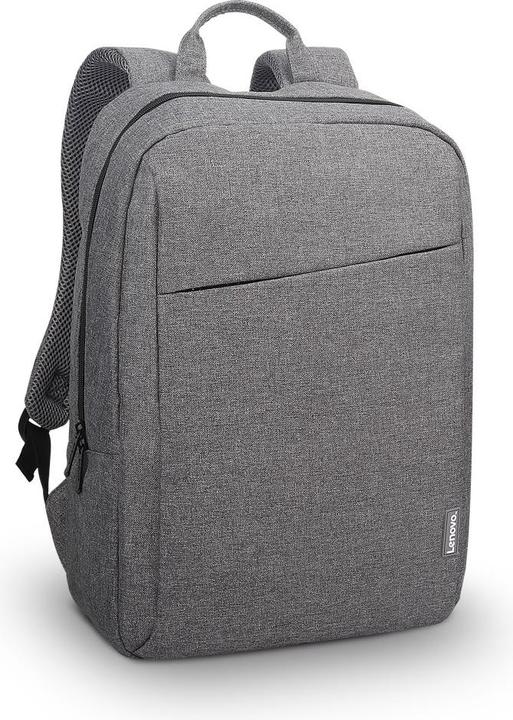 Image du produit Lenovo B210