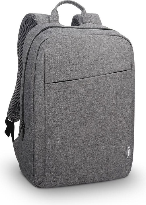 Actual product image Lenovo B210