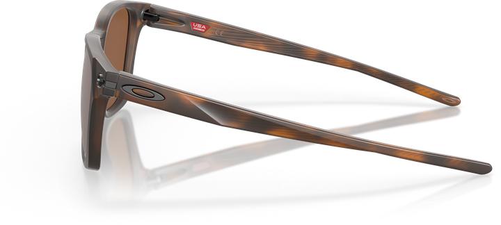 Immagine prodotto Oakley Guida