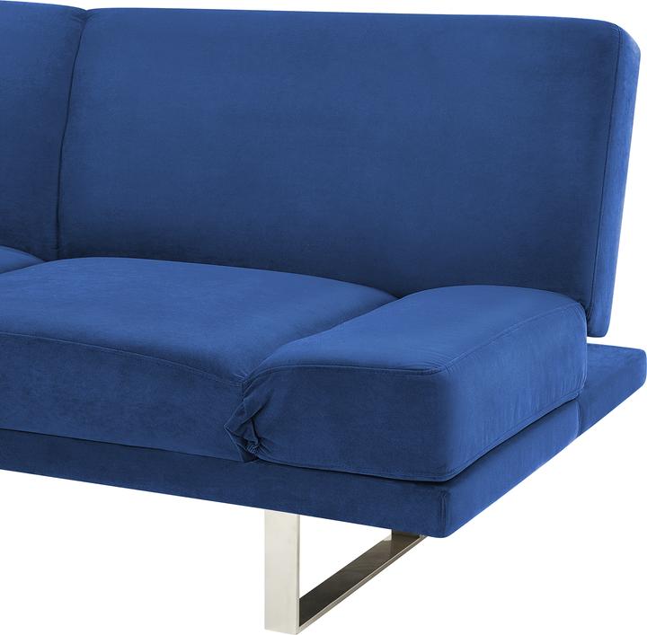 Produktbild Beliani York (Bettsofa)