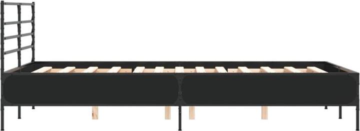 Immagine prodotto vidaXL Katie (120 x 190 cm)