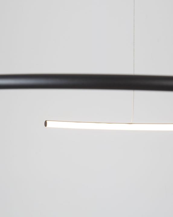 Produktbild Nova Luce Breda (1480 lm)