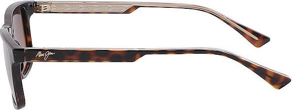 Produktbild Maui Jim HS587