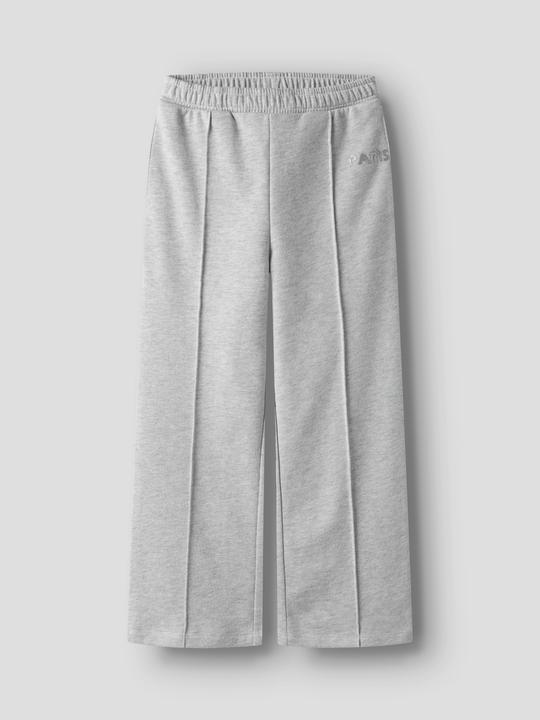 Produktbild Name it Wide Leg Jogginghose (152)