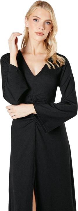 Produktbild Principles Midikleid Strukturiert (42)