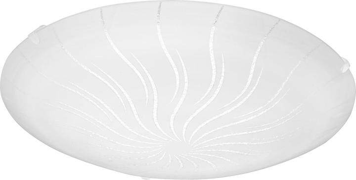 Produktbild EGLO Margitta 1 (950 lm)