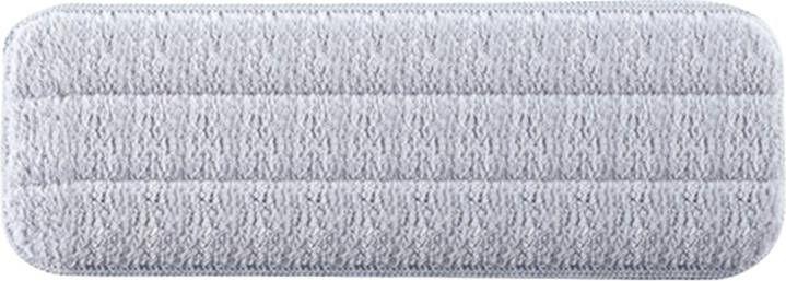 Actual product image Deerma TB500 (1 pcs.)