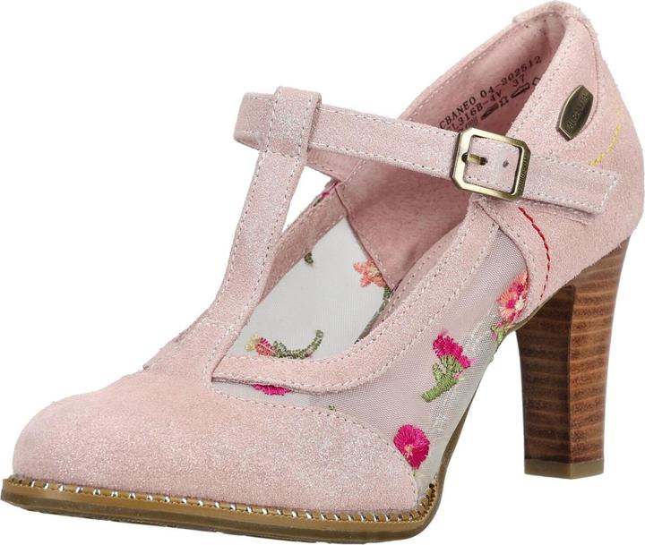 Immagine prodotto Laura Vita Pumps (42)