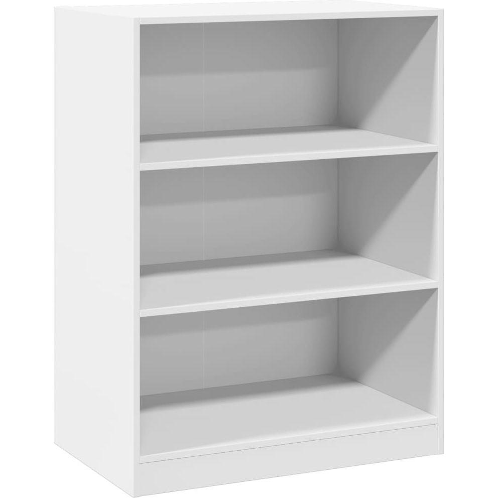 VidaXL, Kleiderschrank, Karin