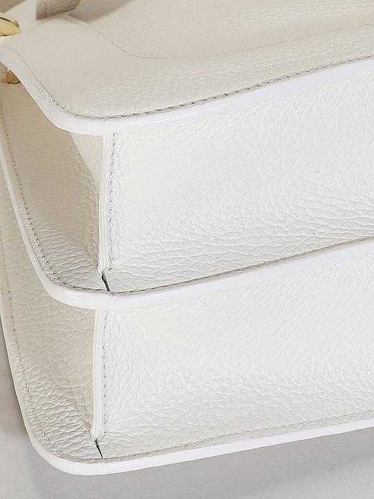 Immagine prodotto Coccinelle Umhängetasche C-ME