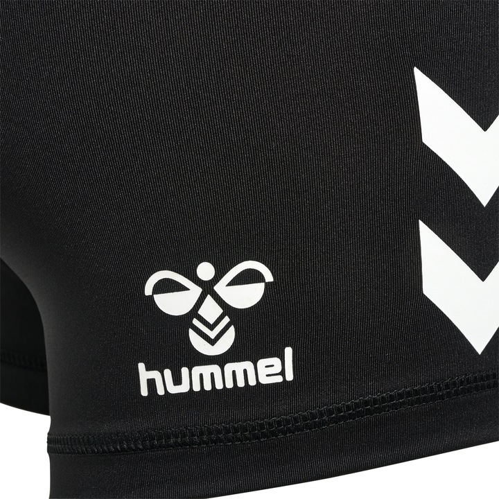Actual product image hummel Core Xk Hipster Kids (116)