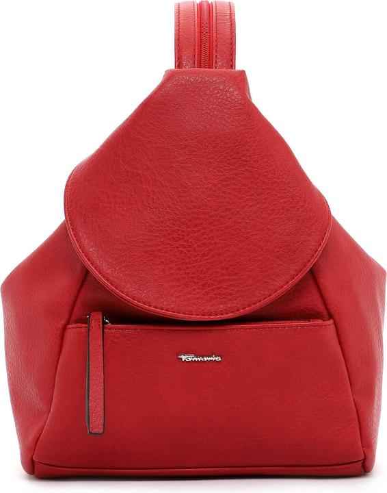 Produktbild Tamaris Rucksack Adele (13 l)