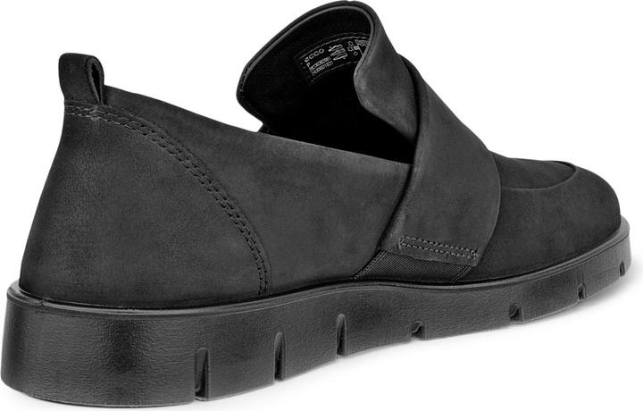 Produktbild Ecco Bella (42)