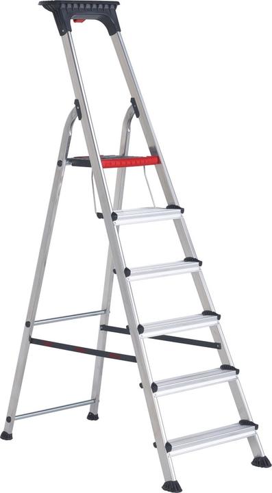 Actual product image Altrex 8711563132986 (Stile)