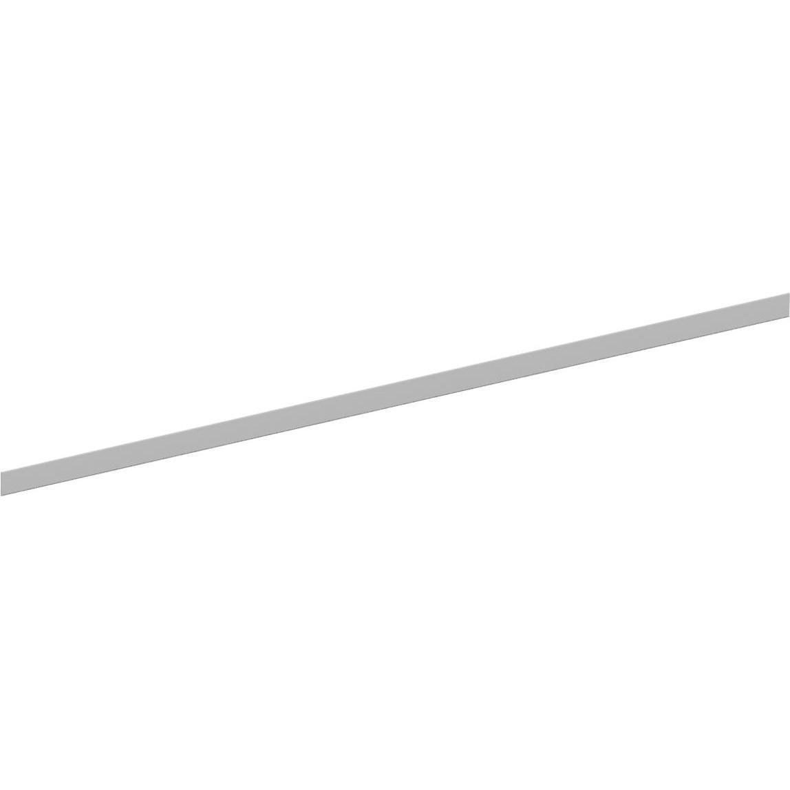 Thumbnail - Kerkmann, Kellerregal, Beschriftungsleisten