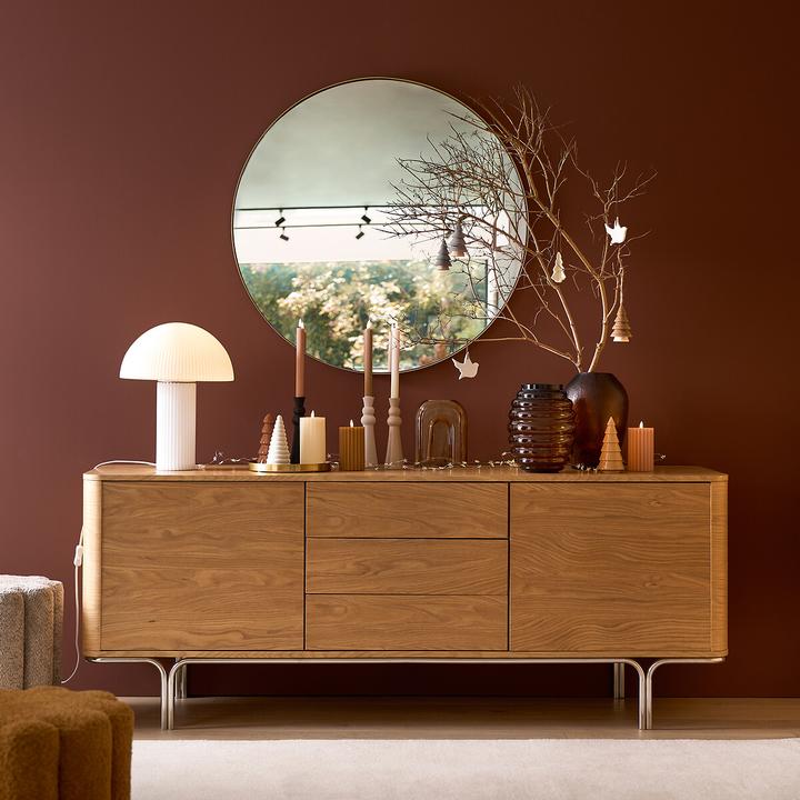 Actual product image La Redoute Interieurs Loulou (E14)