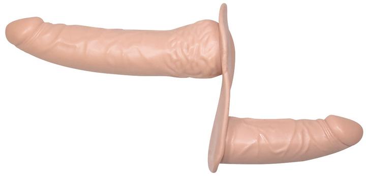 Image du produit You2Toys Double Dong Strap-On