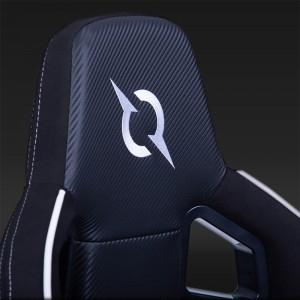 Immagine prodotto Aqirys Calypso