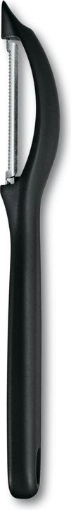 Image du produit Victorinox Eplucheur universel