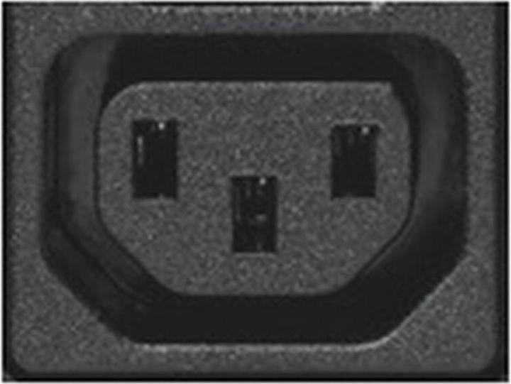 Produktbild Eaton 5E 700 USB IEC G2 (700 VA, 360 W, Line-Interaktiv USV)