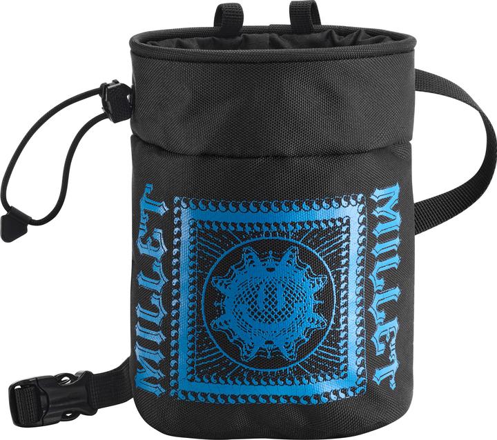 Immagine prodotto Millet Cimai