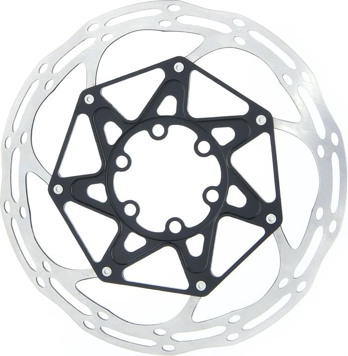 Produktbild Sram Centerline X (180 mm)
