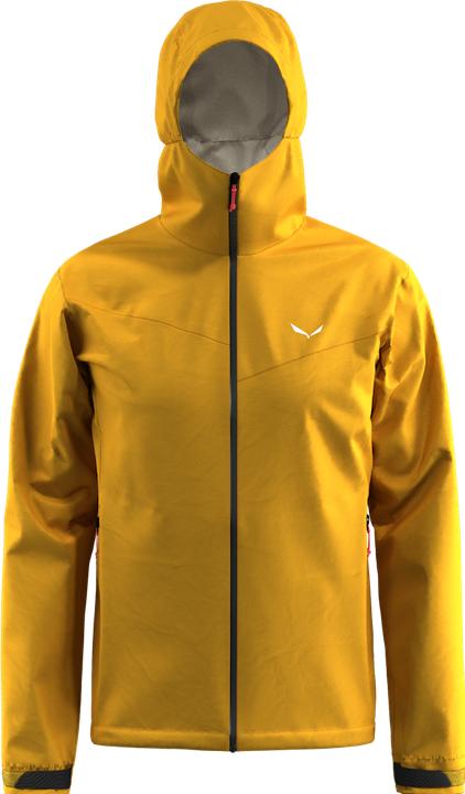 Produktbild Salewa Puez Aqua 4 PowerTex 2.5L Jacket (S)