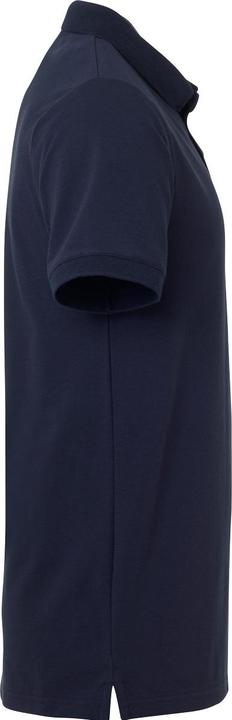 Produktbild Uhlsport POLO SHIRT Essential Prime (4XL)