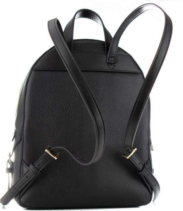 Produktbild Michael Kors 2062925