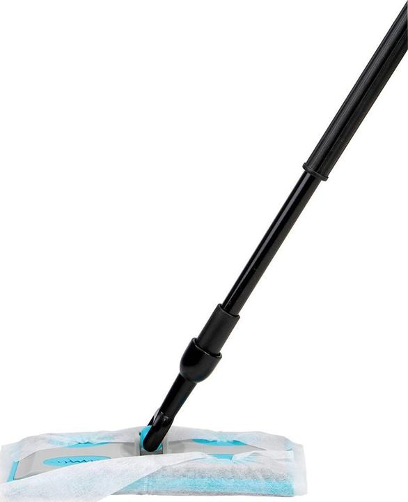 Actual product image Ebnat Quick-Clean