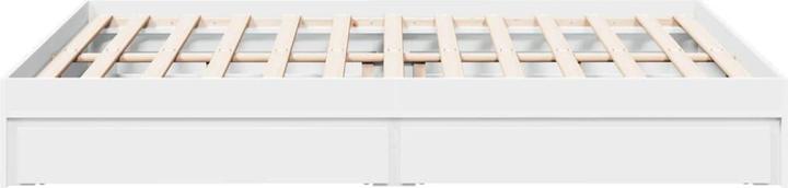 Image du produit vidaXL Khai (150 x 200 cm)